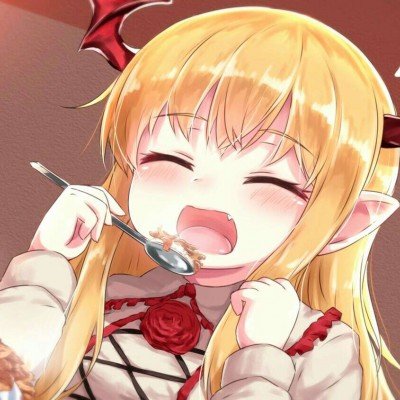KTV服务员被指强奸14岁女生